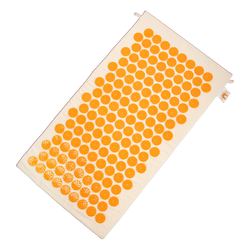 RelaxFast Lite Acupressure Mat