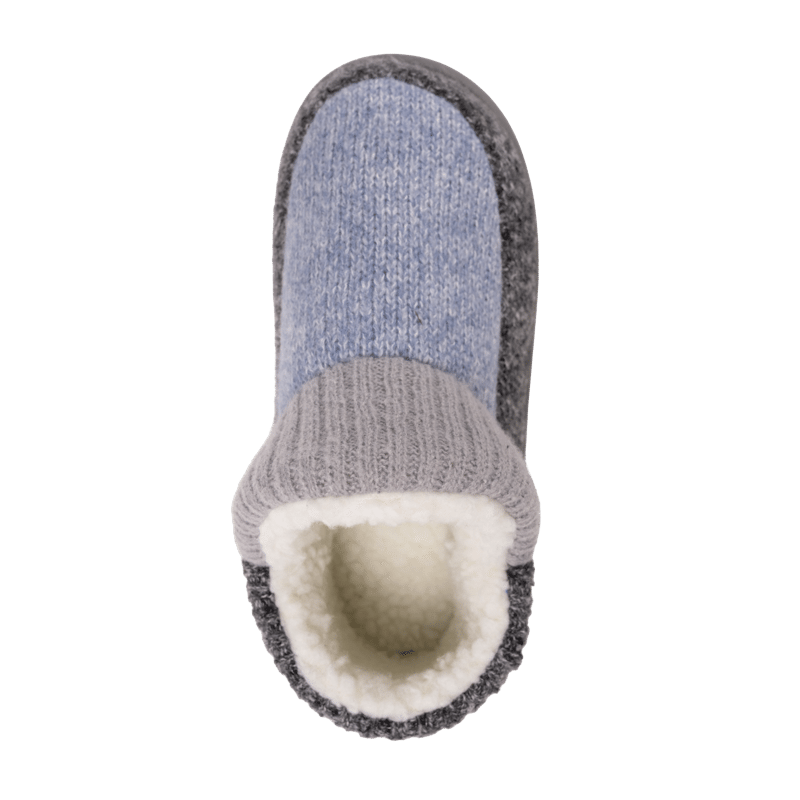 Callen Slipper