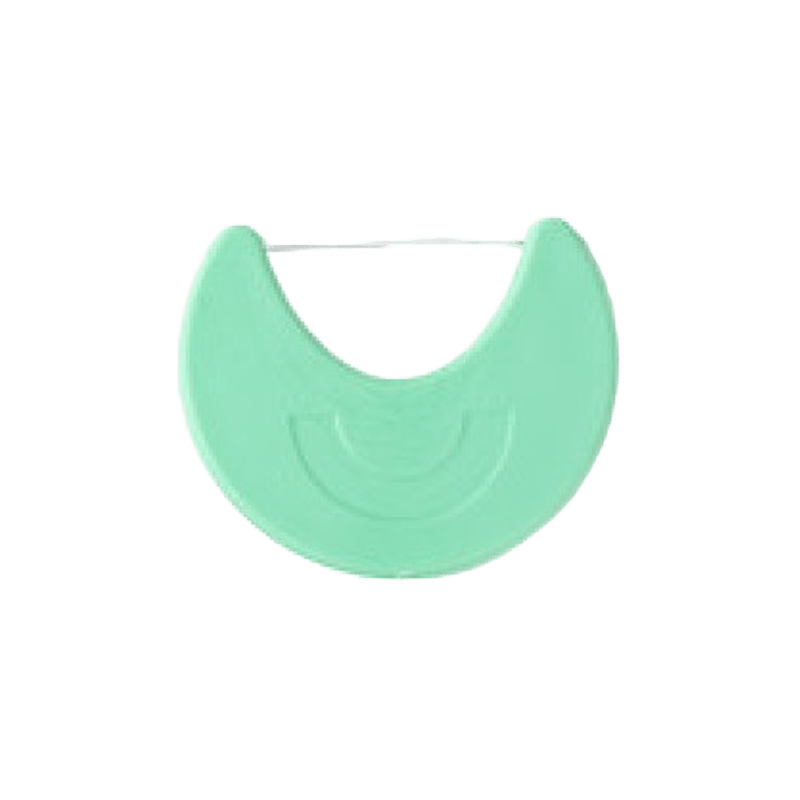 Flossing Discs (12 pack)