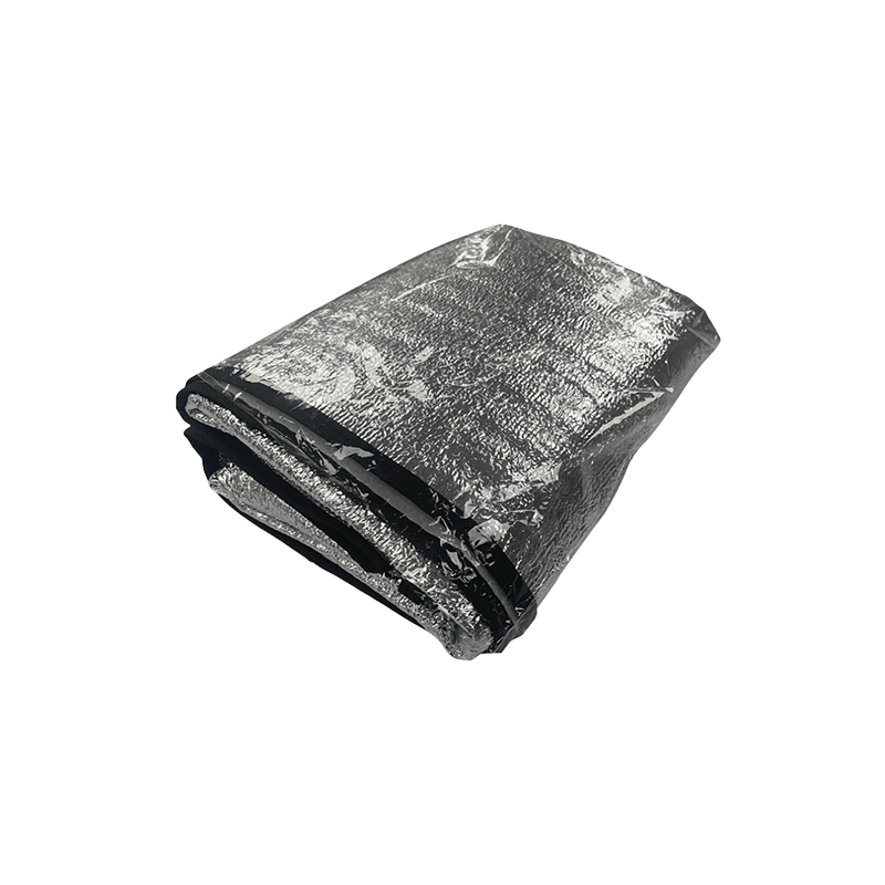 Car Windshield Sun & Snow Shade Cover