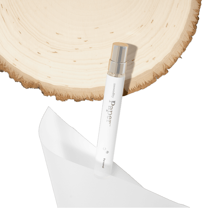 Commodity PAPER- PERSONAL