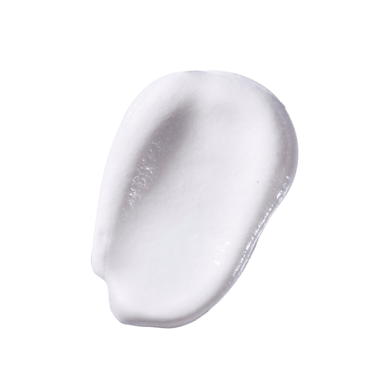 The Day Formula Broad Spectrum SPF 30 Sunscreen