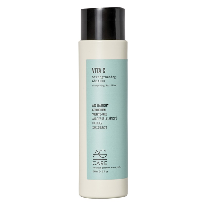 Vita C Shampoo