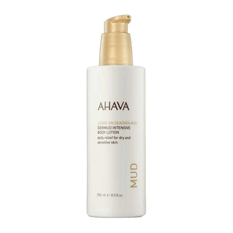 Dermud Body Lotion