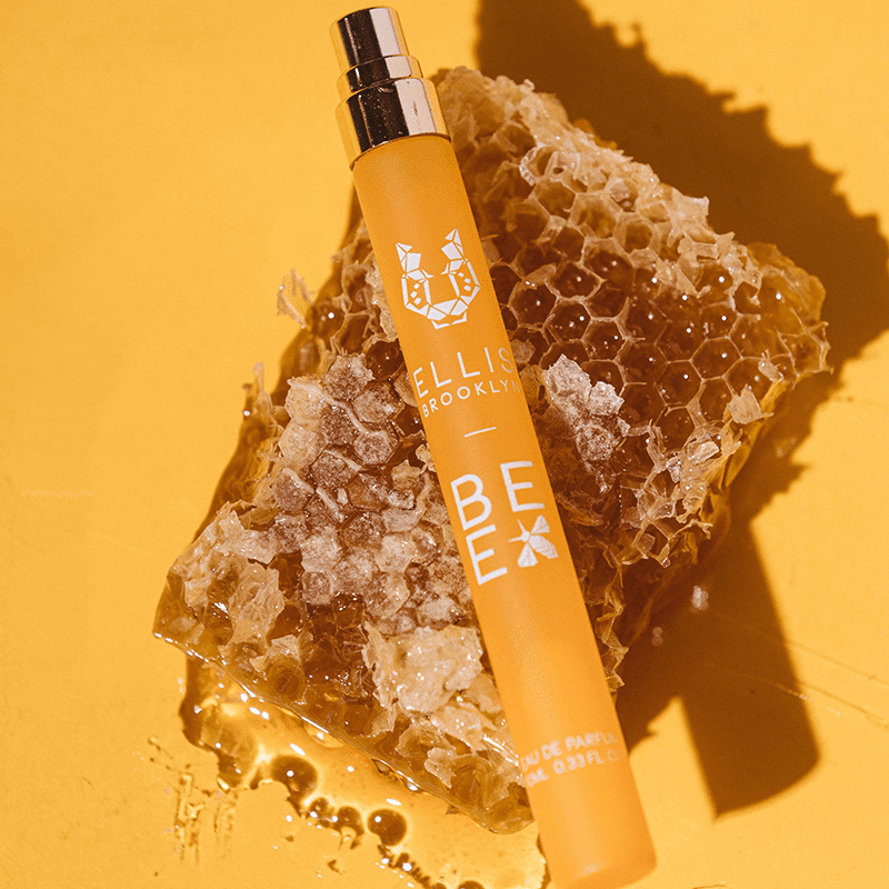 BEE eau de parfum