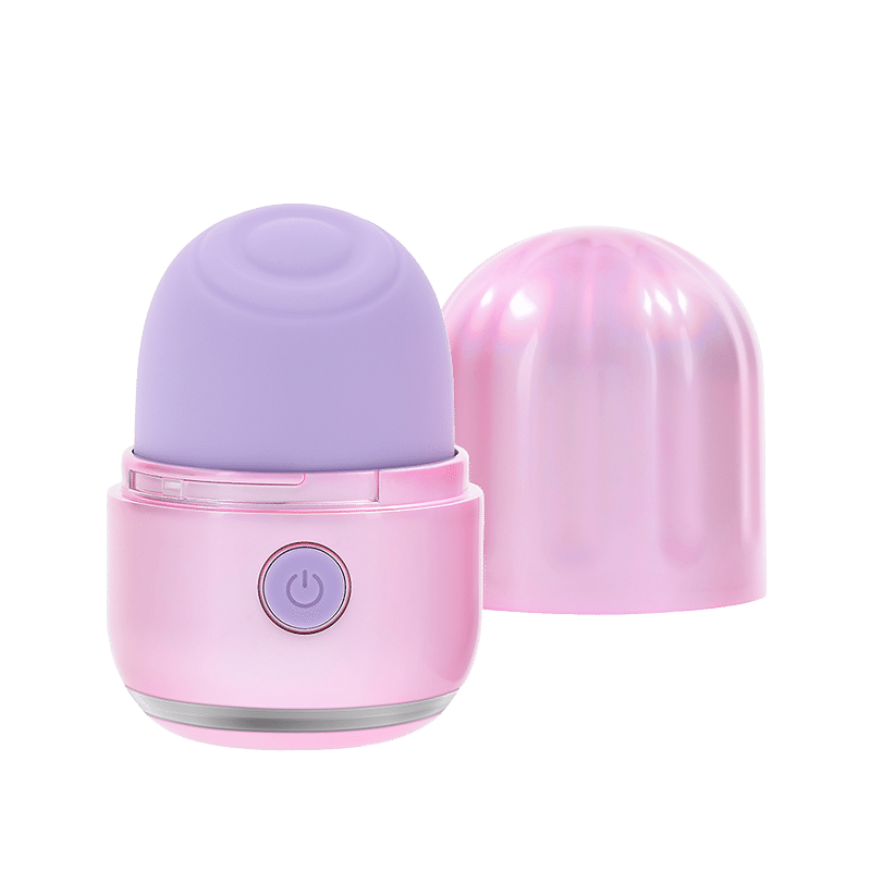 Discreet Personal Massager