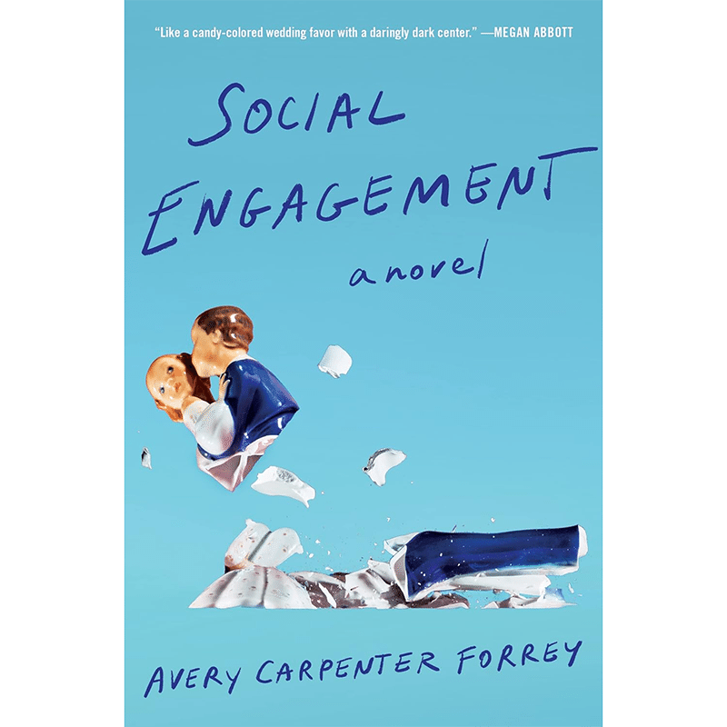 Social Engagement
