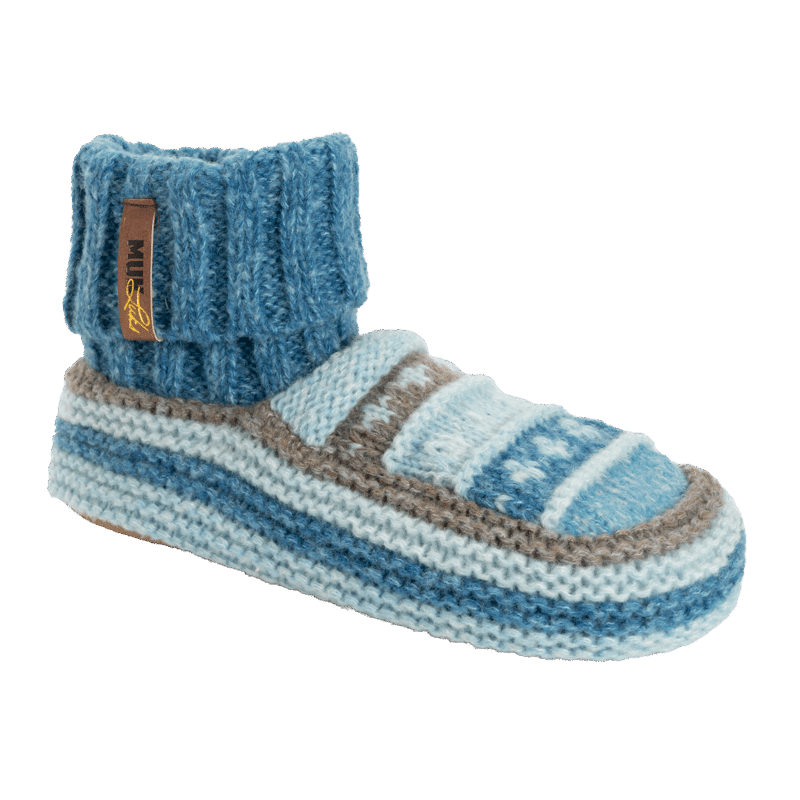 Women's Short Slipper Sock