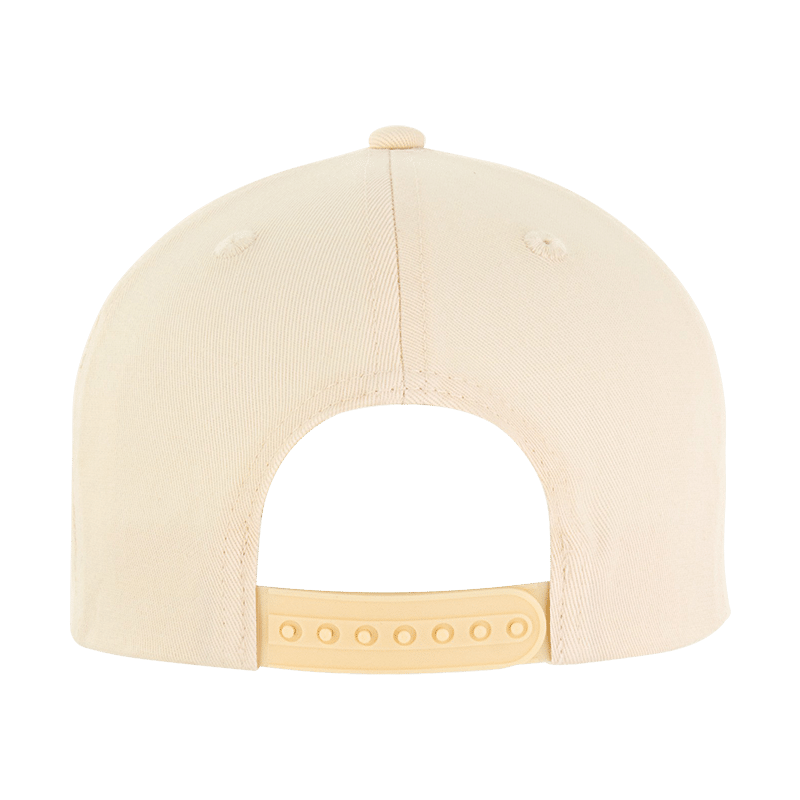 Game Day Hat