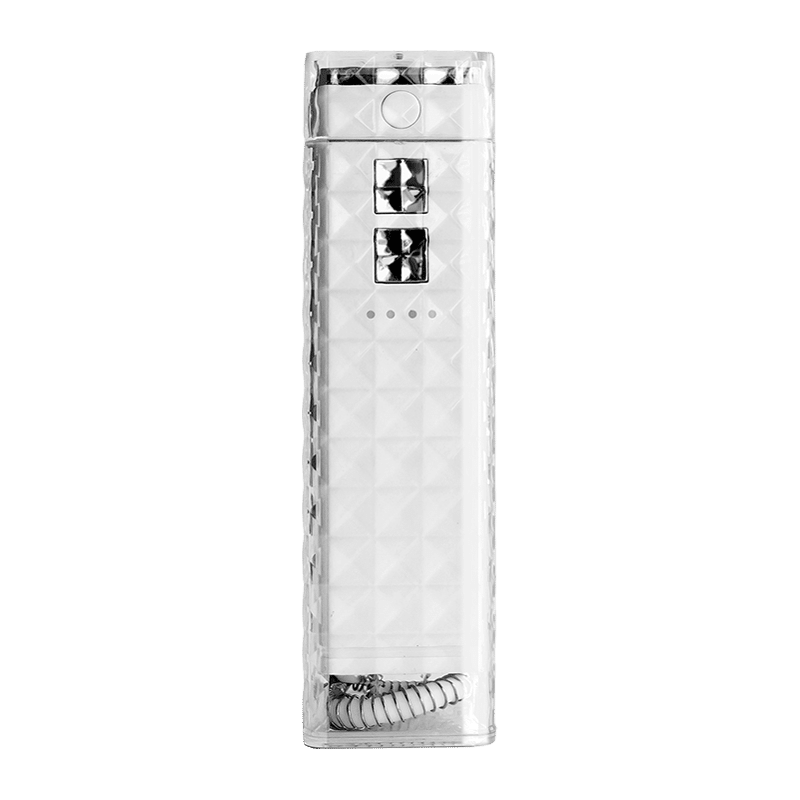 Portable Mini Water Flosser