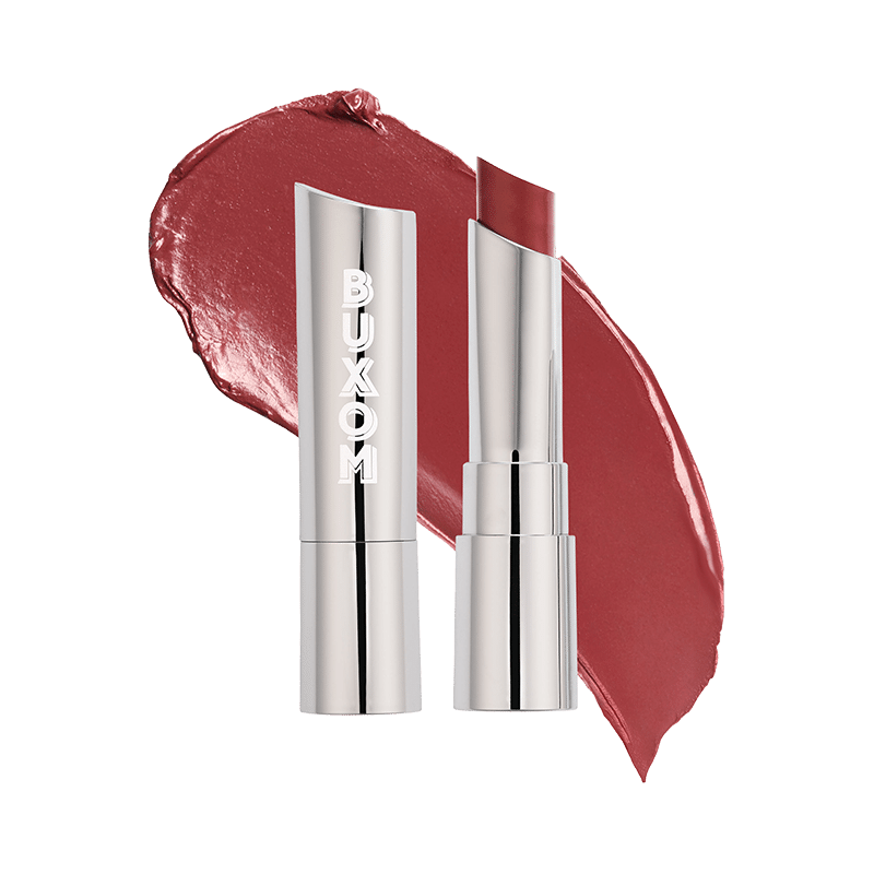 Full-On Satin Lipstick - Body Con