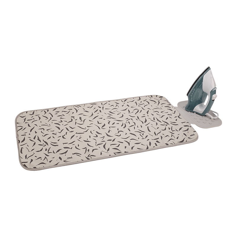 Swift Ironing Mat