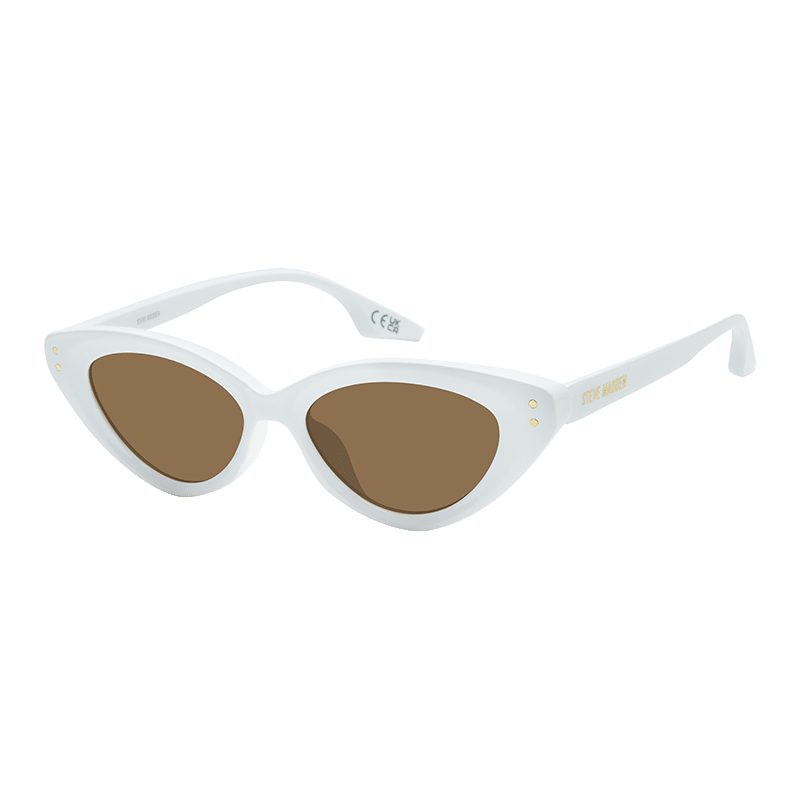 Chary Sunglasses
