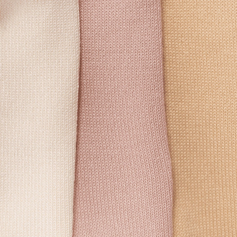 Show My Sock - Fruits