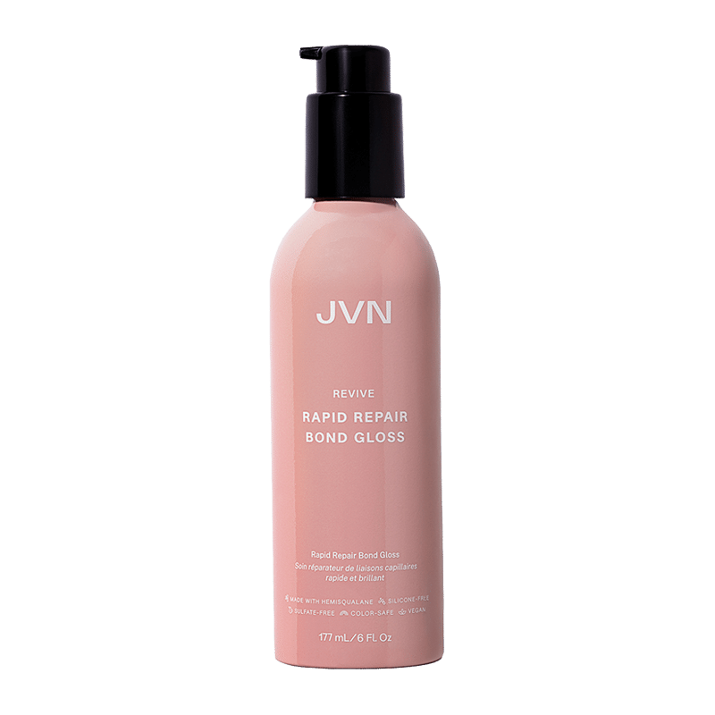 Revive Rapid Repair Bond Gloss