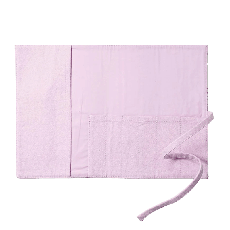 Esprit Artist Roll Up Pouch