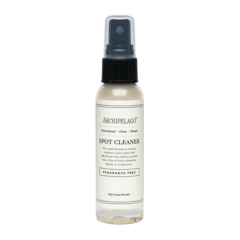 Travel Size Laundry Spot Cleaner