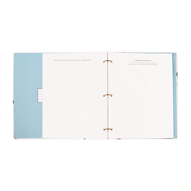 Bridal Planner, Wedding Cake Toss