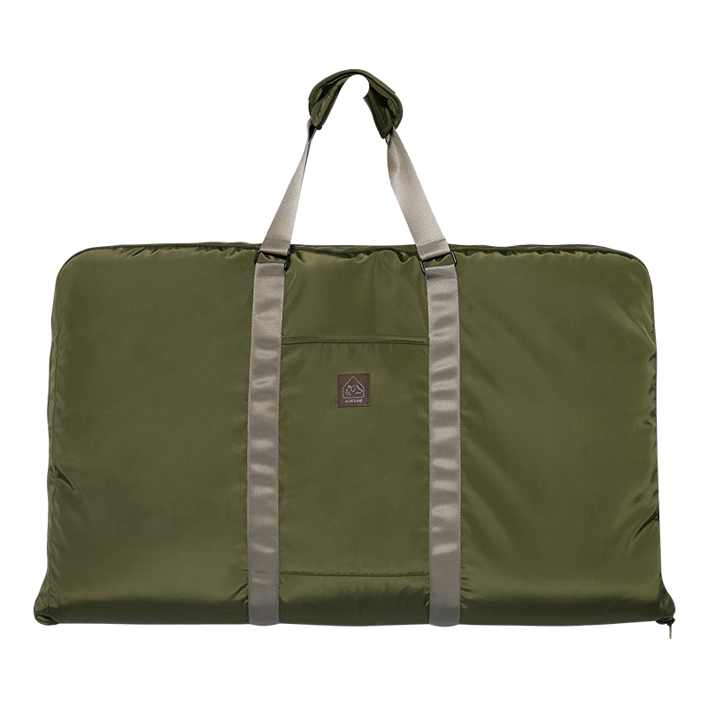 Gus Travel Bed