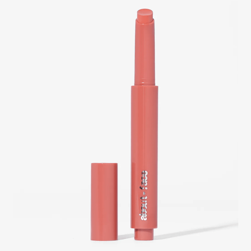 Cherry Pick Lip Color Butter - Guava Crush