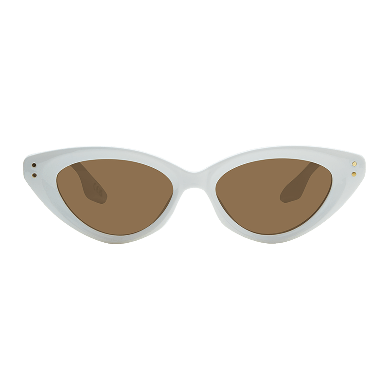 Chary Sunglasses