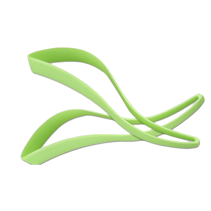 Cake & Pie Slicer (2 Pack)