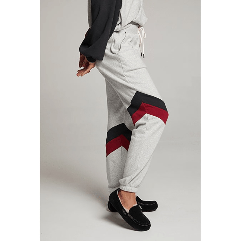 Skull Joggers