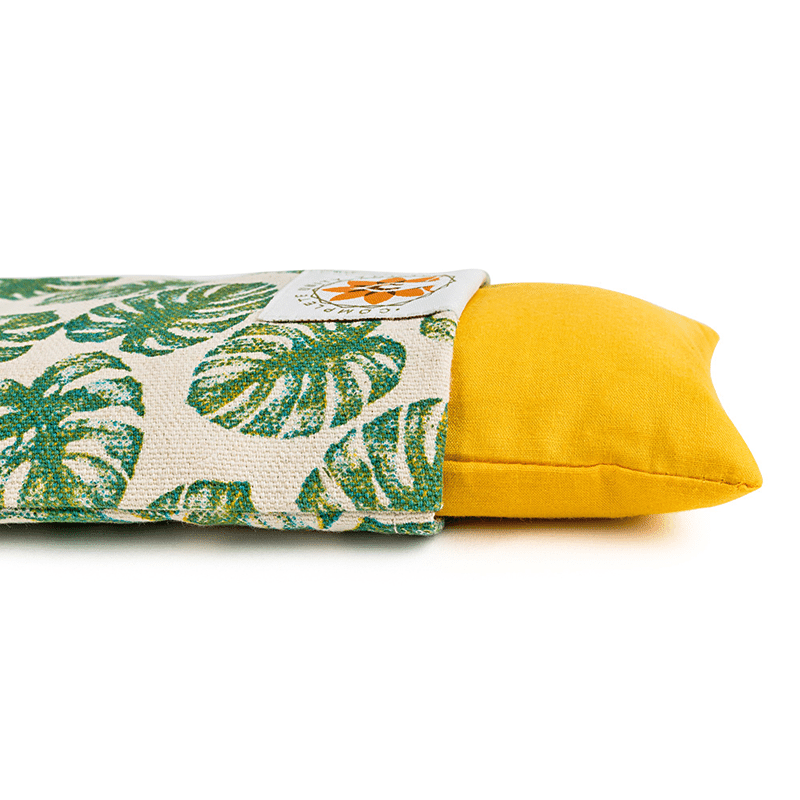 Eye Pillow