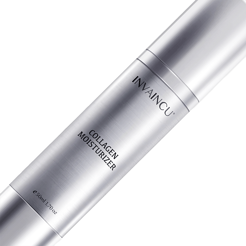 Probiotic Collagen Moisturizer