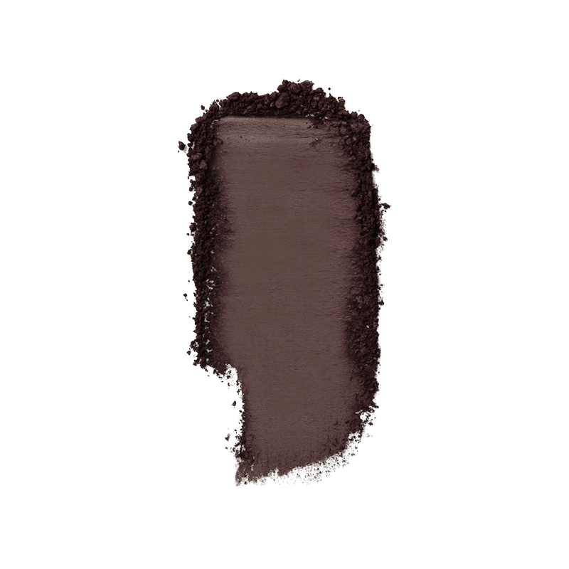 Hazyview Dense Shadow - Landslide