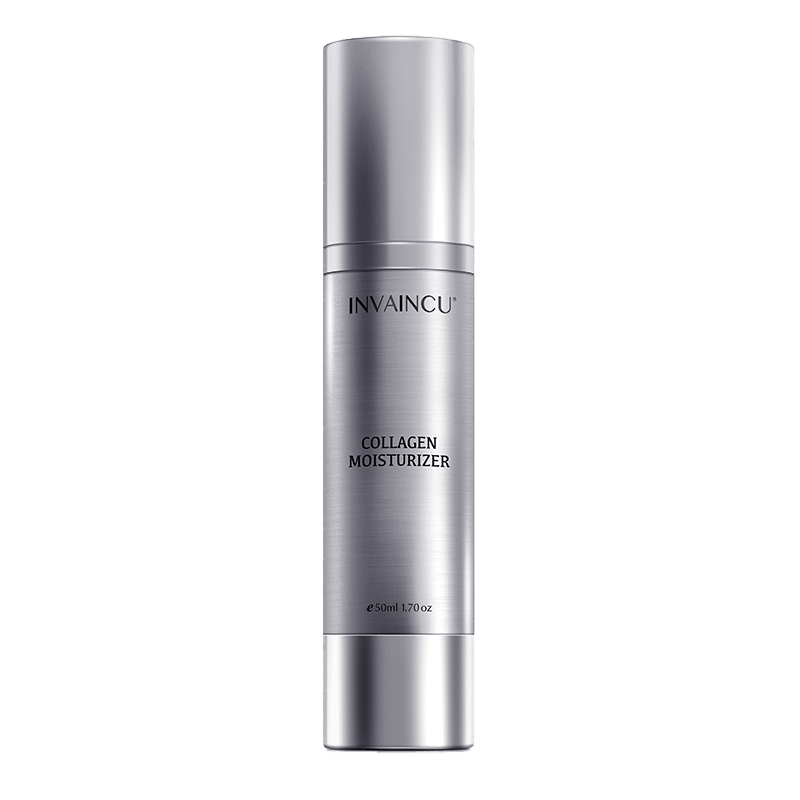 Probiotic Collagen Moisturizer