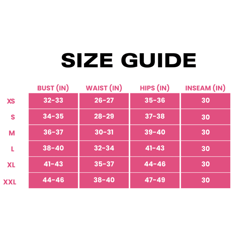Body Sculpt Leakproof Cami Thong Bodysuit Liner