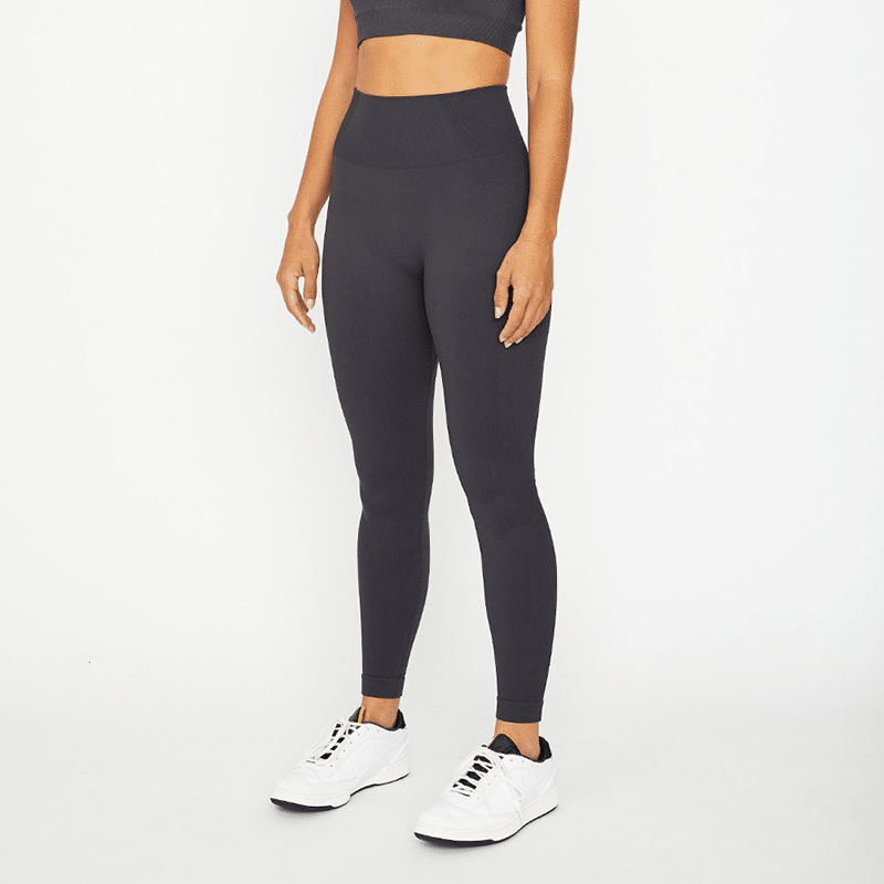 Haylee Seamless Legging