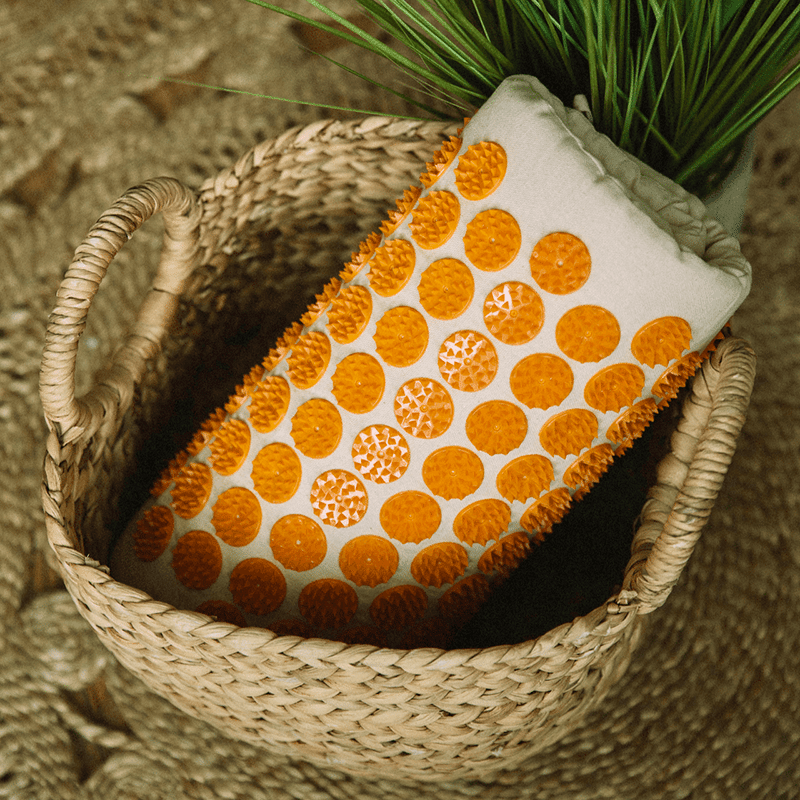 RelaxFast Lite Acupressure Mat