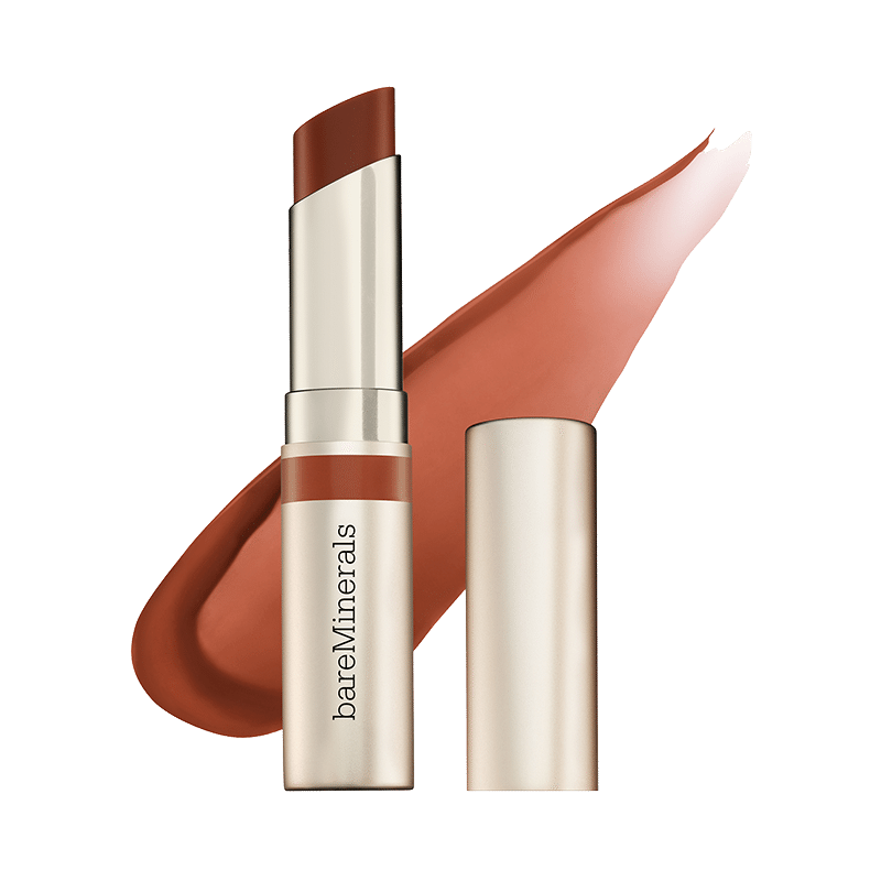 Dewy Lip Gloss Balm - Grateful