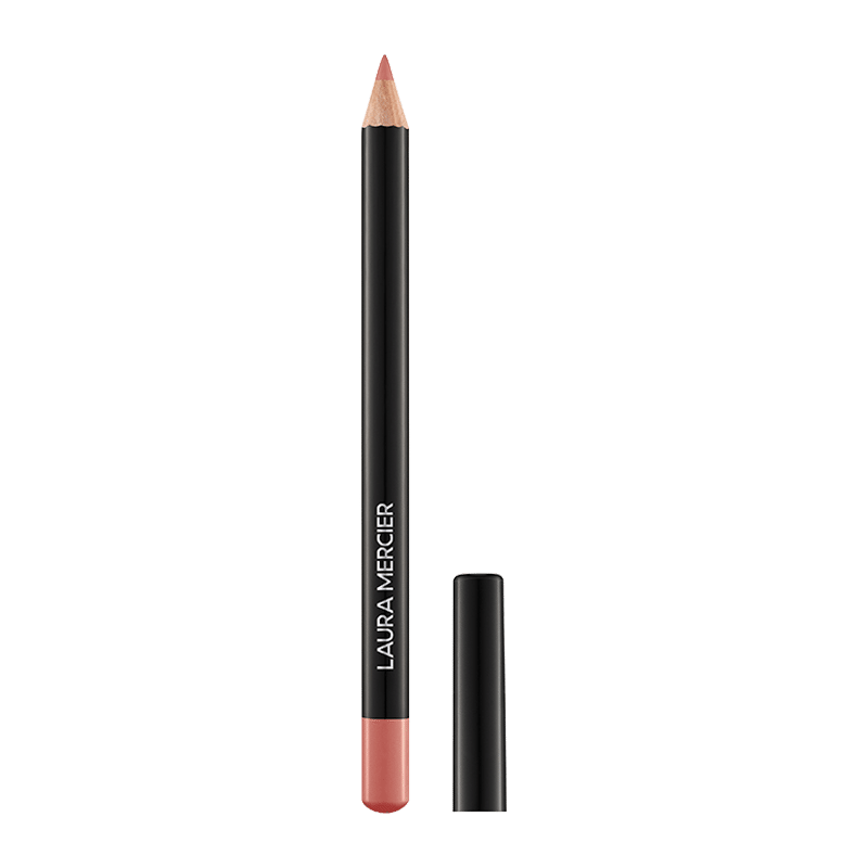 Caviar Perfecting Lip Liner - 06 Opulent Peach