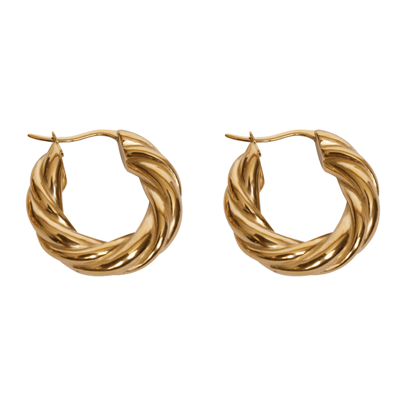 Roxy Hoops