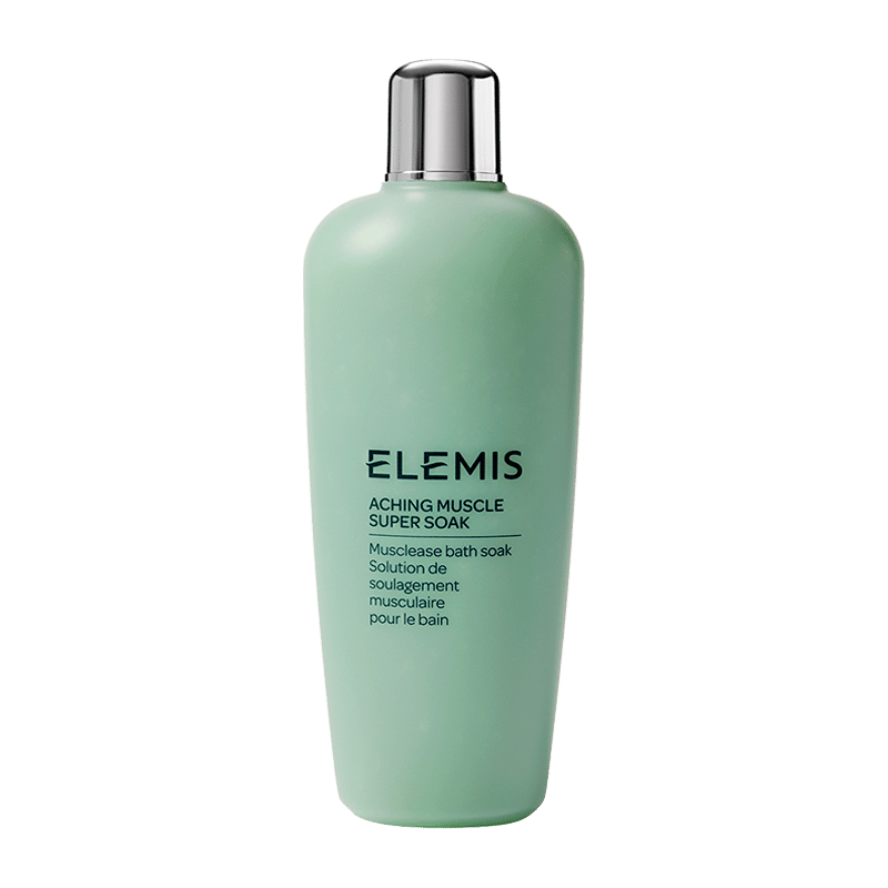 Aching Muscle Super Soak