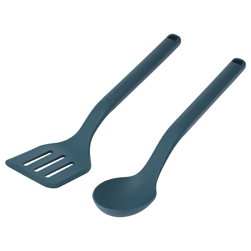 2PC Tool Set - Agave