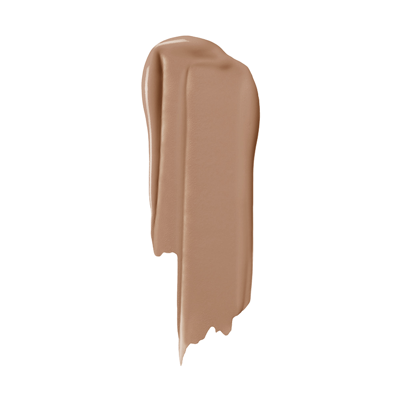 Liquid Powder Eye Tint