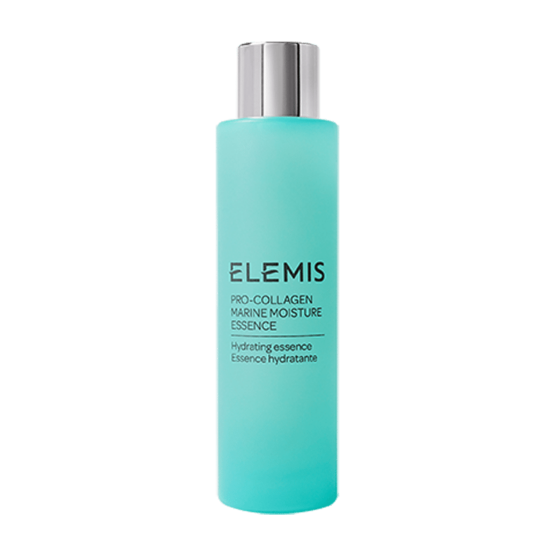 Pro-Collagen Marine Moisture Essence