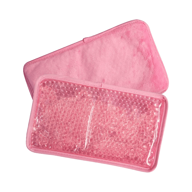 Ice Pack (Pink)