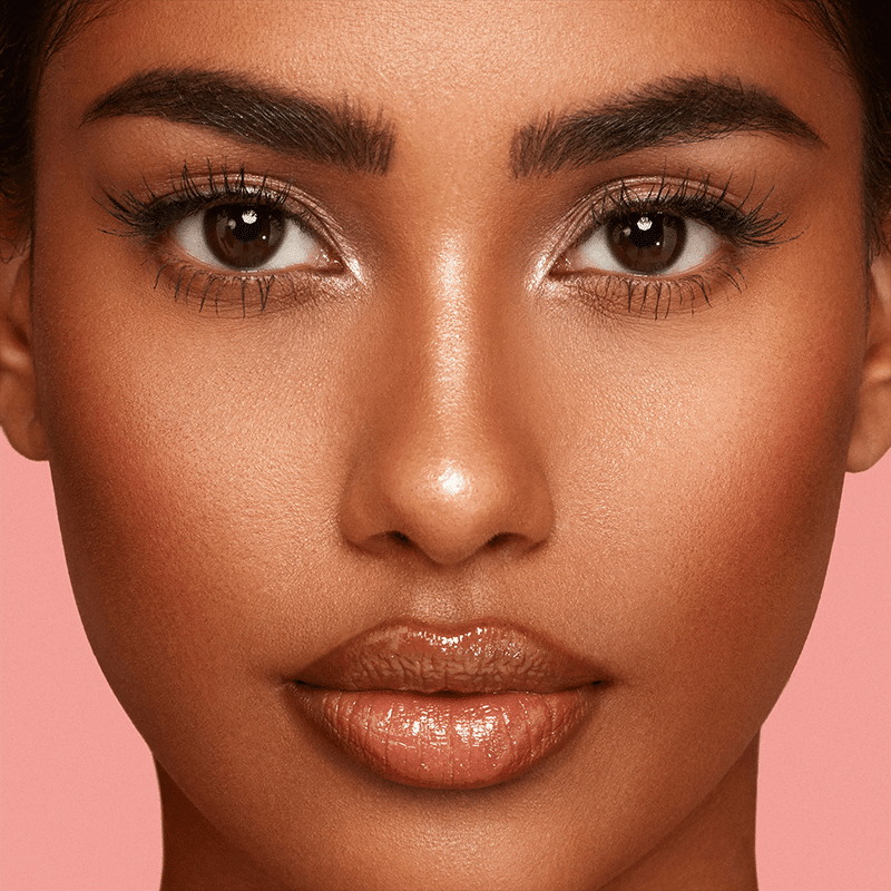 Lip Liner - Material Girl