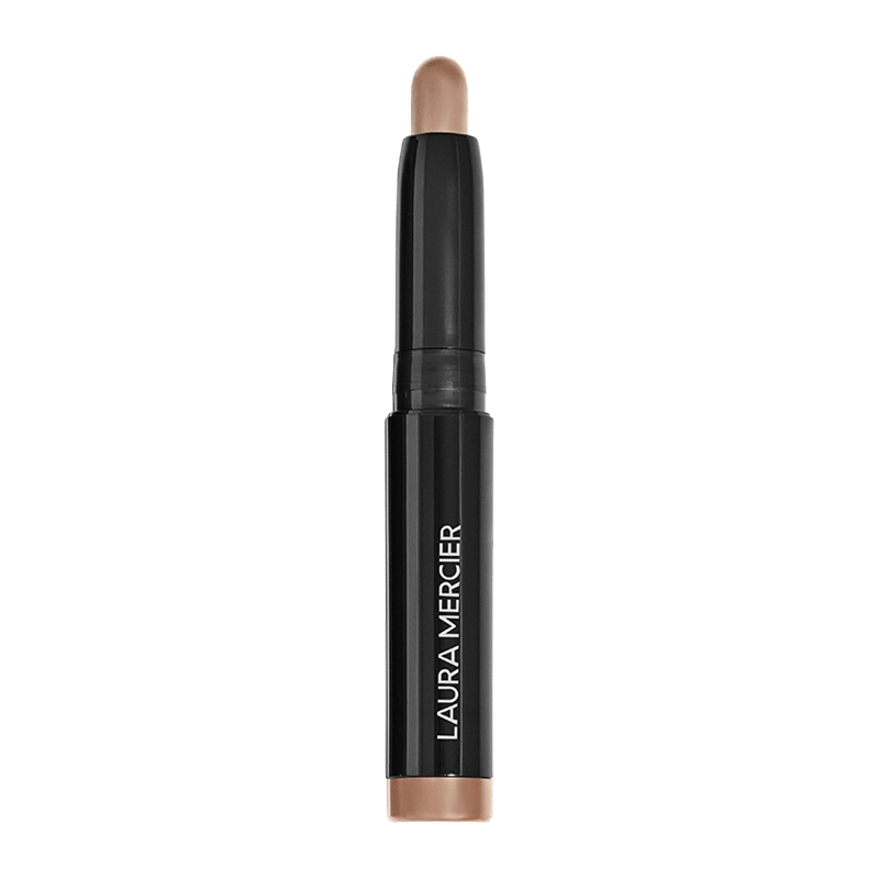 Caviar Stick Eye Shadow Matte Mini Au Natural