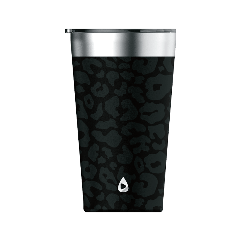 Stainles Steel Pitcher With 2 16 OZ Tumblers SET 