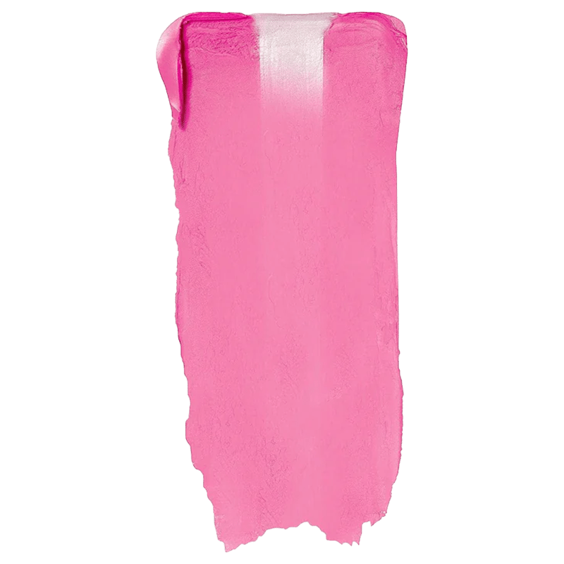 Nudies Matte + Glow Core All Over Face Blush