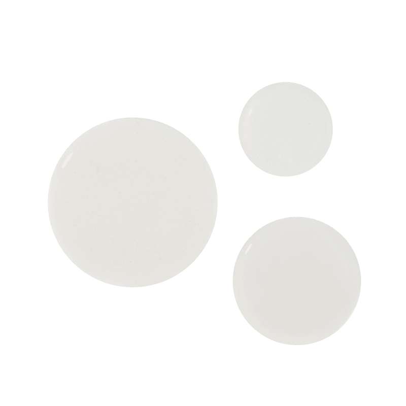 Renewing Body Cleanser Forest Cedar