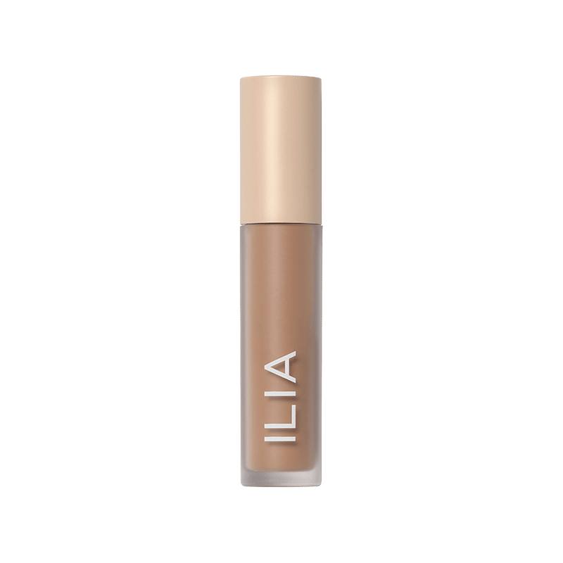 Liquid Powder Eye Tint 