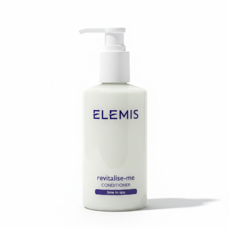 Revitalise-Me Conditioner