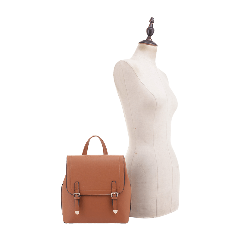 Astra 2 Piece Backpack Set 